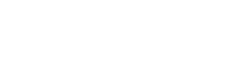 青州三得不銹鋼機械有限公司